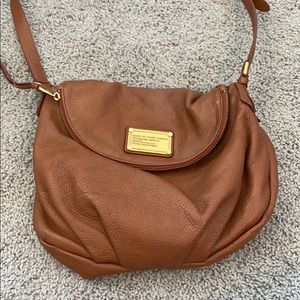Marc by Marc Jacobs Natasha crossbody